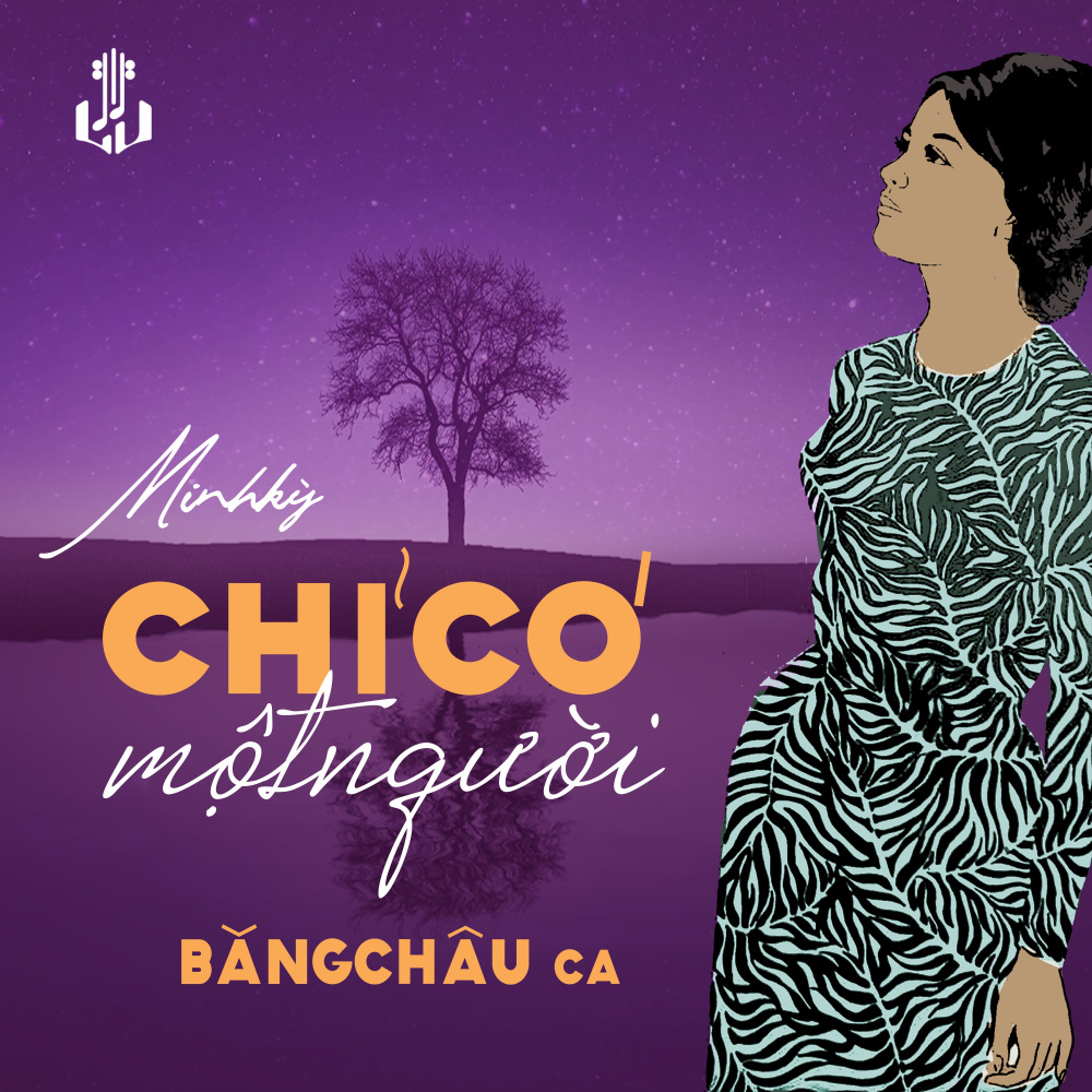 Chỉ Có Một Người (Remastered)