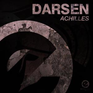 收聽Darsen的Achilles(Original Mix)歌詞歌曲