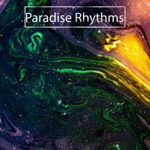 อัลบัม Paradise Rhythms ศิลปิน Demetra
