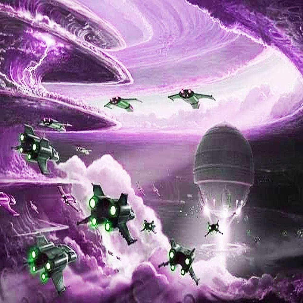 TIMEFRAMES (Original Motion Picture Soundtrack)