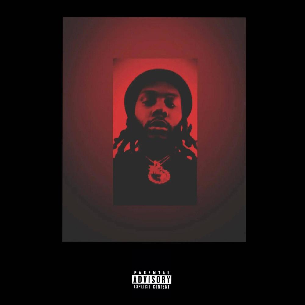 BIRDMAN (feat. Young Spudd & Stackaveli) (Explicit)