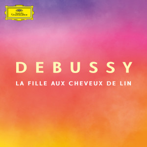 อัลบัม Debussy: Préludes / Book 1, L. 117: VIII. La fille aux cheveux de lin ศิลปิน Julien Quentin