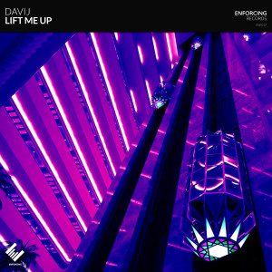 ดาวน์โหลดและฟังเพลง Lift Me Up (Original Mix) พร้อมเนื้อเพลงจาก Davij