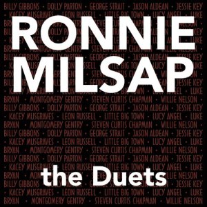 收聽Ronnie Milsap的Misery Loves Company (feat. Leon Russell)歌詞歌曲