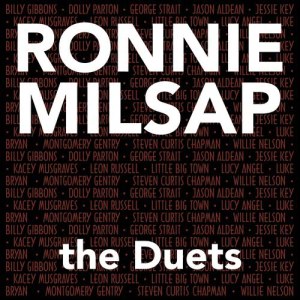 收聽Ronnie Milsap的Prisoner of the Highway (feat. Jason Aldean)歌詞歌曲