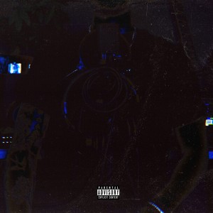 ดาวน์โหลดและฟังเพลง imposter syndrome (Explicit) พร้อมเนื้อเพลงจาก Julixn