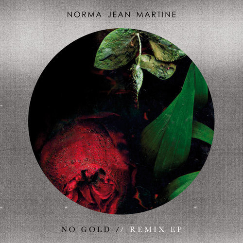 No Gold (Pablo Nouvelle Remix)