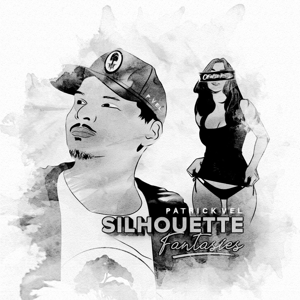 Silhouette Fantasies (Explicit)