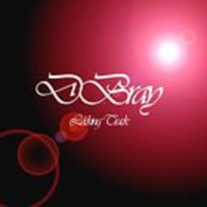 收聽DBray的Track歌詞歌曲
