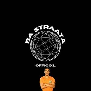 ดาวน์โหลดและฟังเพลง Ba Straata (Special Version) พร้อมเนื้อเพลงจาก Officixl Megaohms