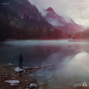 Album Taiga Native from Kupla