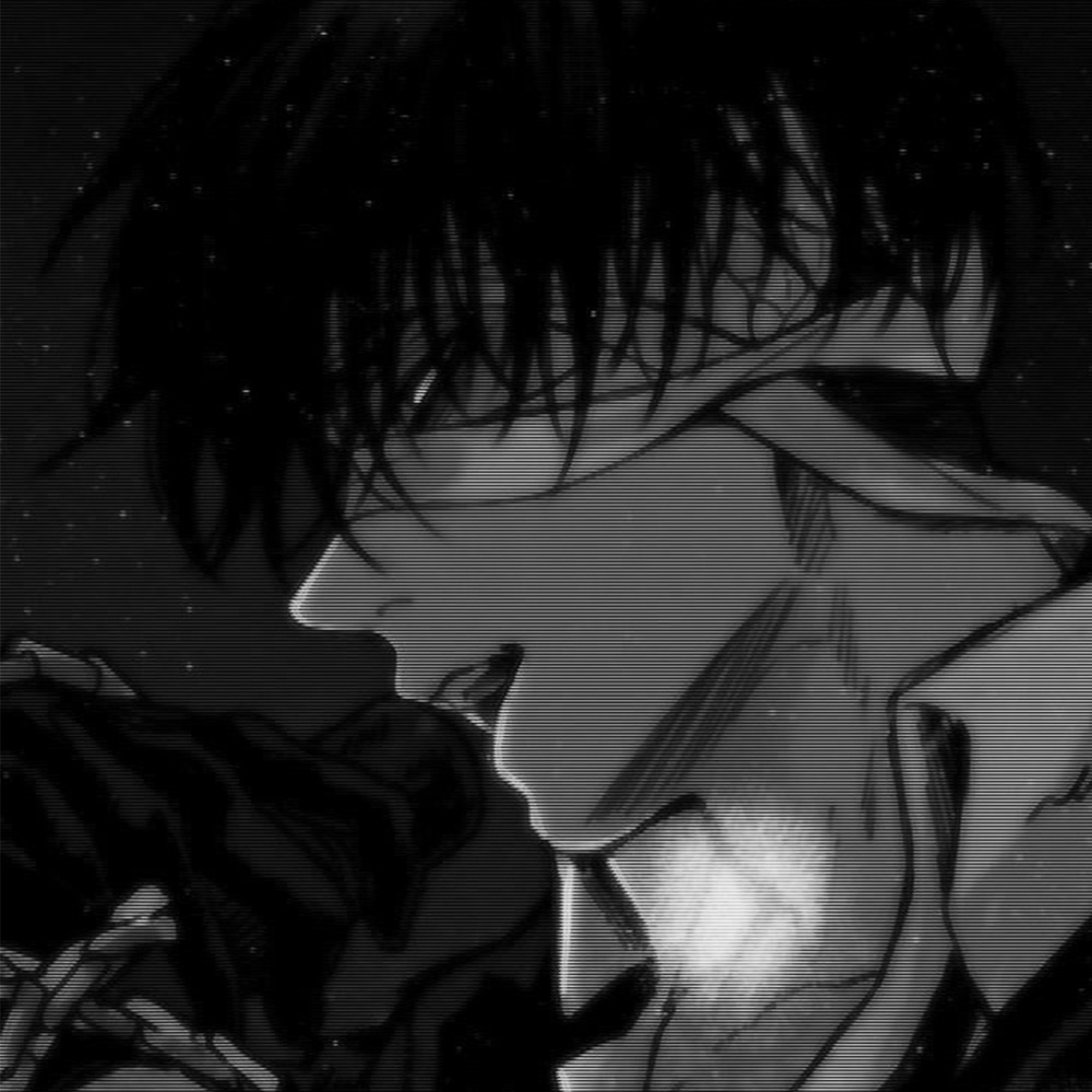 Time Back (Nightcore) (TikTok Remix|Explicit)