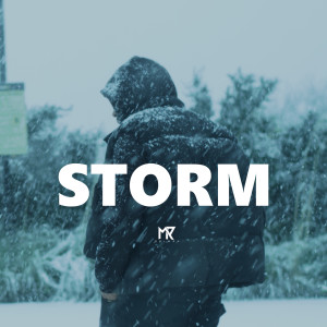Album STORM (Explicit) from 