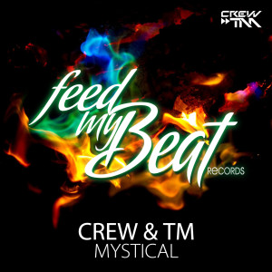 Album Mystical from 