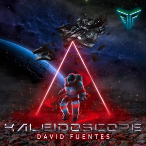 ดาวน์โหลดและฟังเพลง Kaleidoscope พร้อมเนื้อเพลงจาก David Fuentes