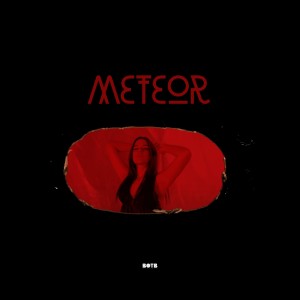 Meteor (Explicit)