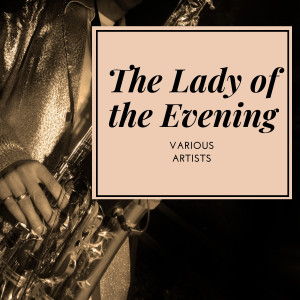 Listen to How Many Times?? song with lyrics from Carlton Hotel Dance Orchestra