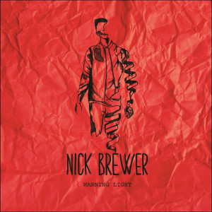 收聽Nick Brewer的Fall From Here (Jarreau Vandal Remix)歌詞歌曲