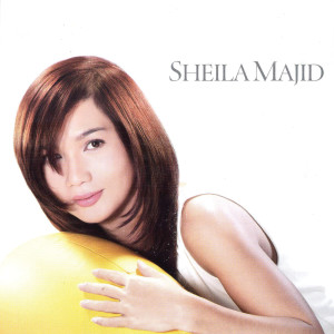 ดาวน์โหลดและฟังเพลง Berakhir Cintamu พร้อมเนื้อเพลงจาก Sheila Majid
