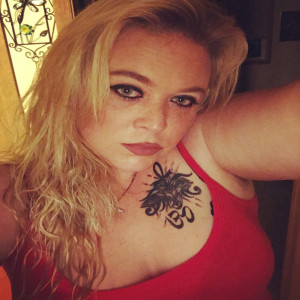 Listen to Love Don't Live Here Anymore song with lyrics from Mindi Kilty