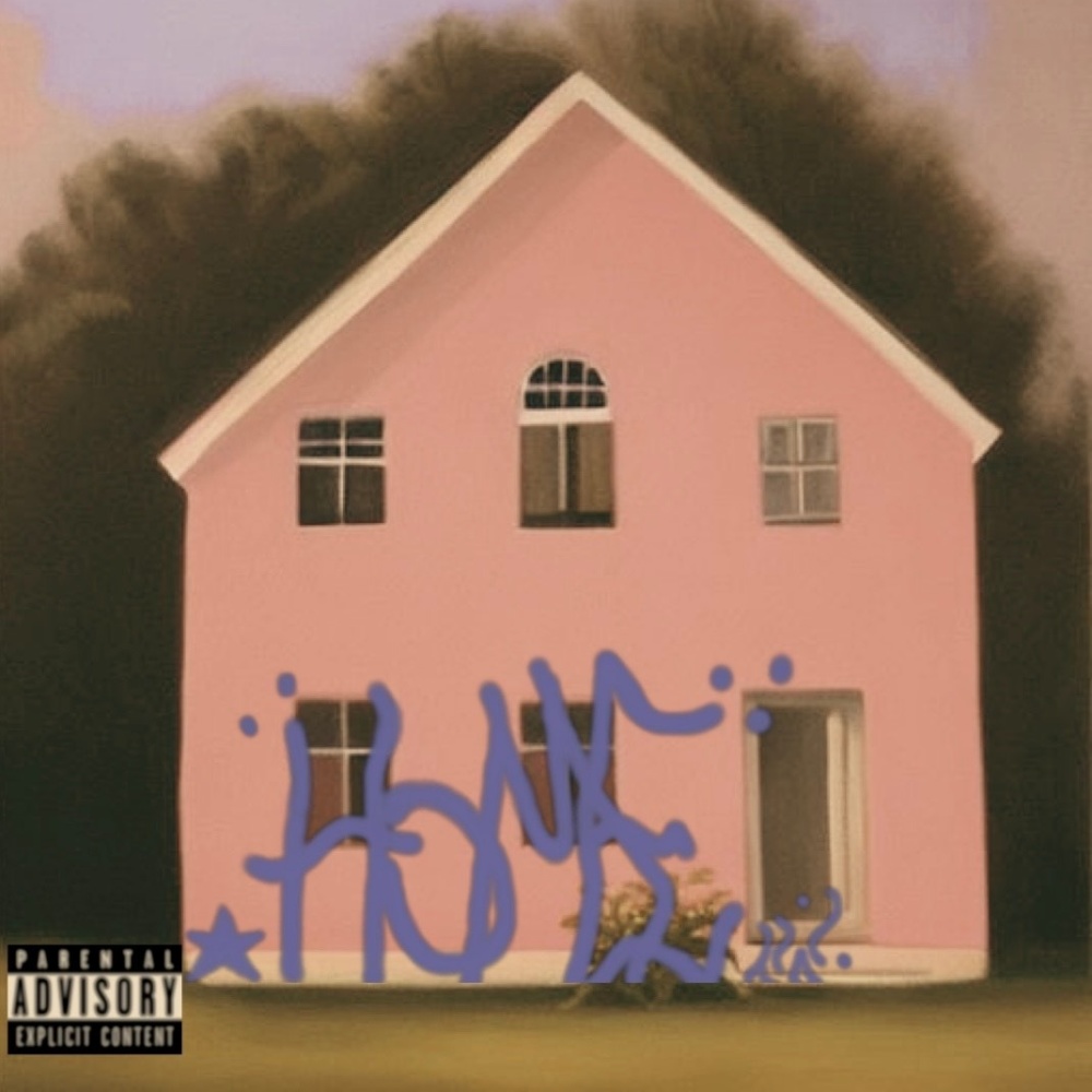 HOME (Explicit)