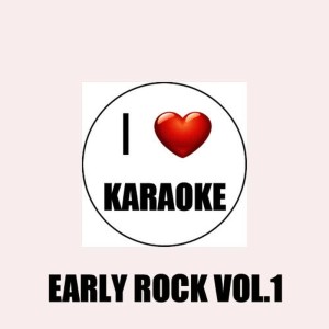 ดาวน์โหลดและฟังเพลง Knockin On Heavens Door(As Made Famous By Guns N Roses Instrumental Cover Karaoke) พร้อมเนื้อเพลงจาก KHS