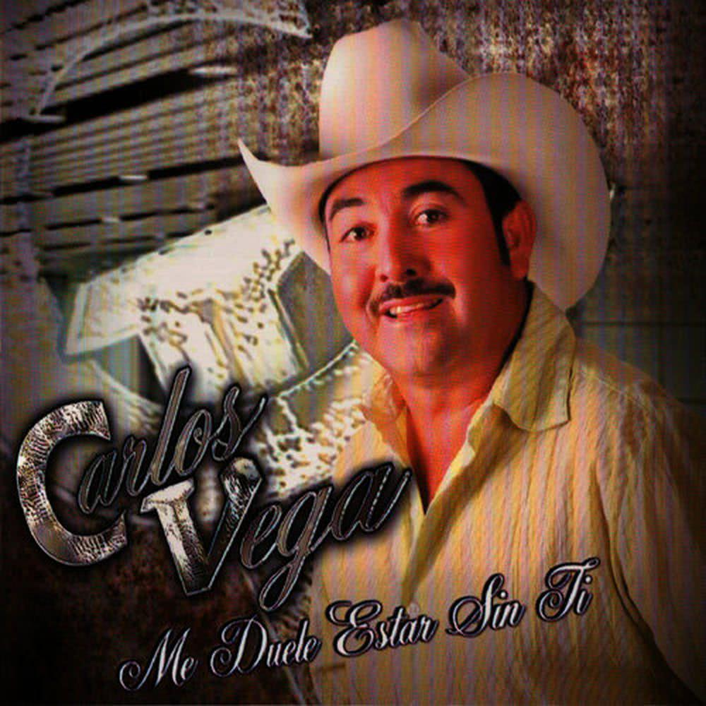 Esta de Parranda el Jefe