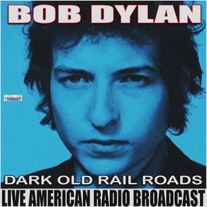 Dengarkan lagu Ballad Of Donald White nyanyian Bob Dylan dengan lirik
