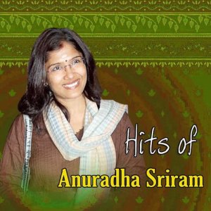 ดาวน์โหลดและฟังเพลง Kaalangathaley ("From Chinna" ) พร้อมเนื้อเพลงจาก Anuradha Sriram