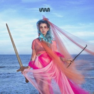 收聽Marina Fages的Provincia歌詞歌曲