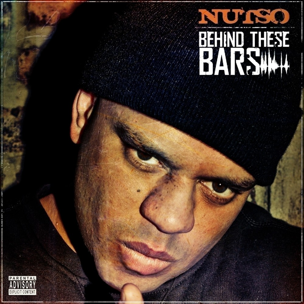 Blowing Up (Explicit)