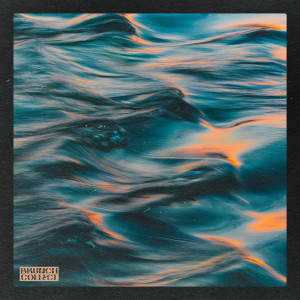 ดาวน์โหลดและฟังเพลง MelloMud พร้อมเนื้อเพลงจาก Groove.