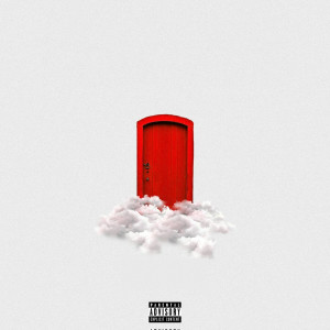 Listen to Trapped In Jozi (Explicit) song with lyrics from Blxck-Mosxs