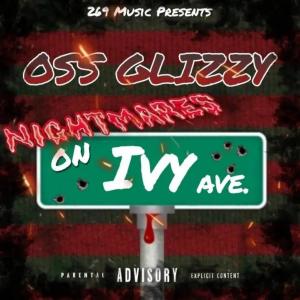 ดาวน์โหลดและฟังเพลง Certified (feat. Twain Gotti & Reddd Wolf) พร้อมเนื้อเพลงจาก OSS Glizzy