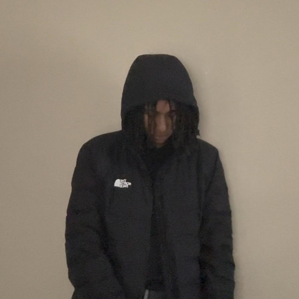 BACKDOOR (Explicit)