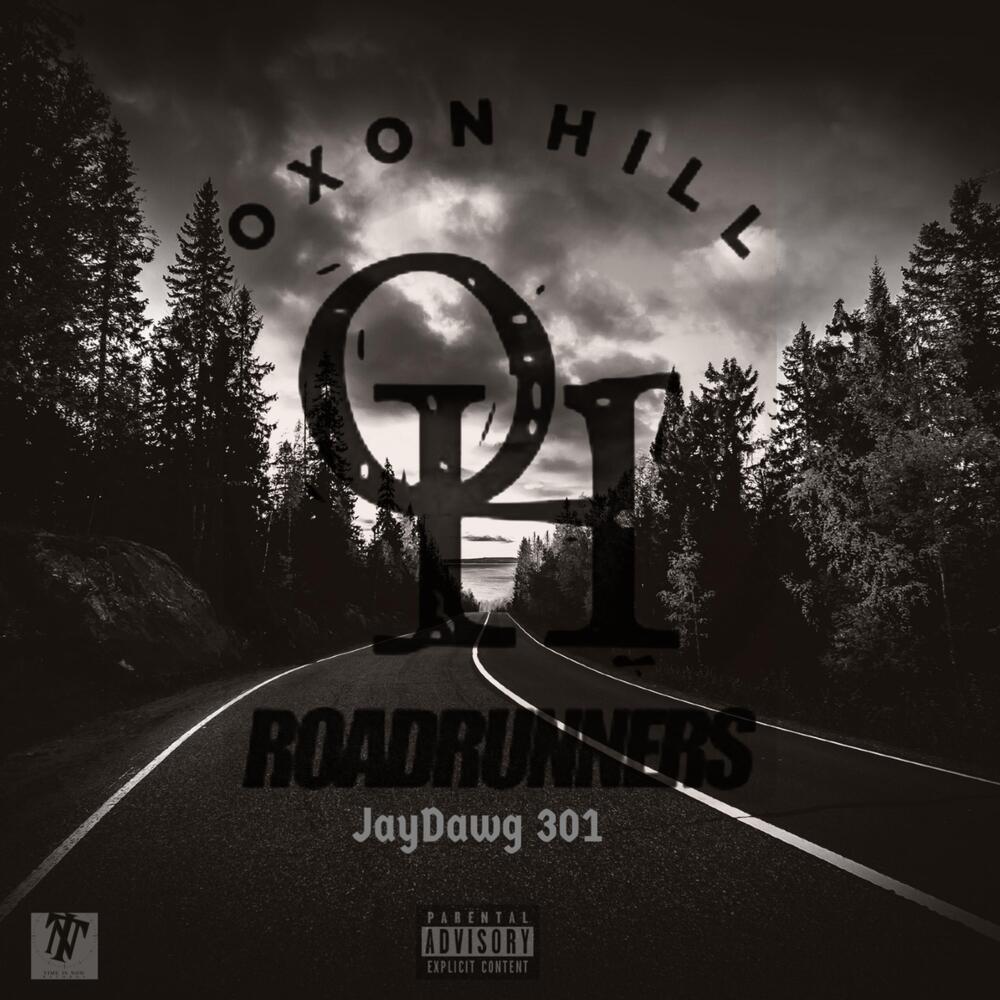 Road Runners (Explicit)