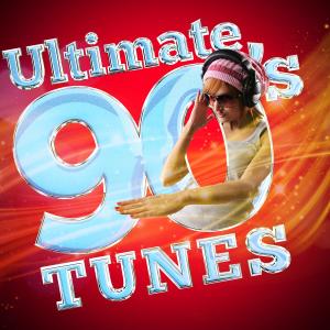 ดาวน์โหลดและฟังเพลง Zombie พร้อมเนื้อเพลงจาก 90s Pop