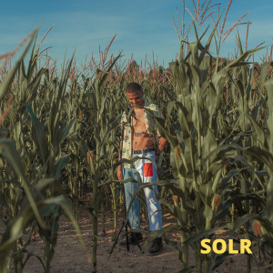 Listen to Nerf song with lyrics from Waffo