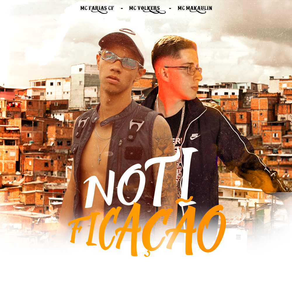 Notificação