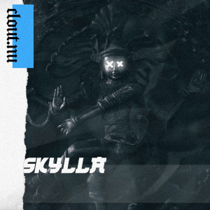ดาวน์โหลดและฟังเพลง Skylla พร้อมเนื้อเพลงจาก Jimmy Wit An H