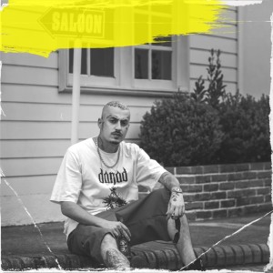 收聽wanner ms的Tecato (Doble o El Sofoke) (Explicit)歌詞歌曲