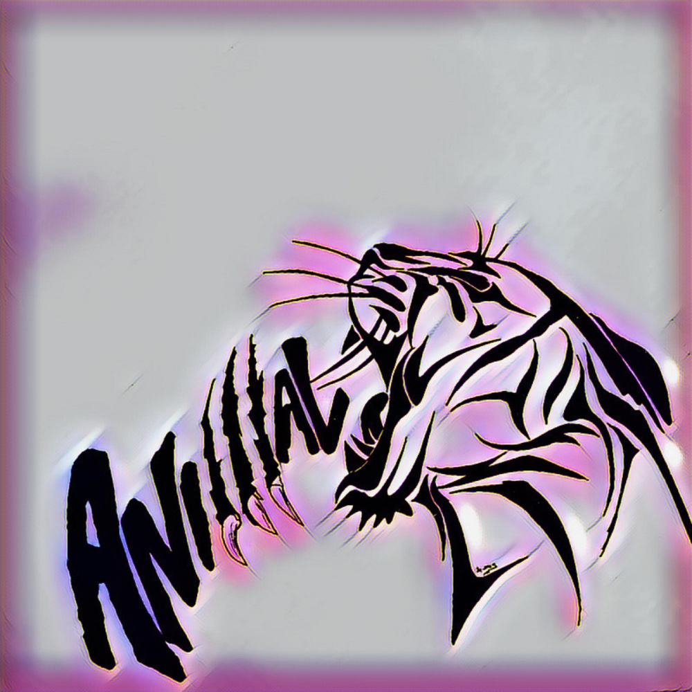 Animal (Explicit)