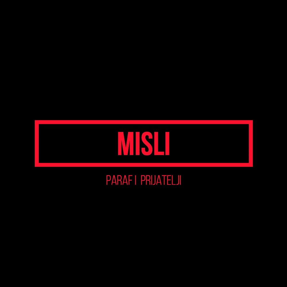 Misli