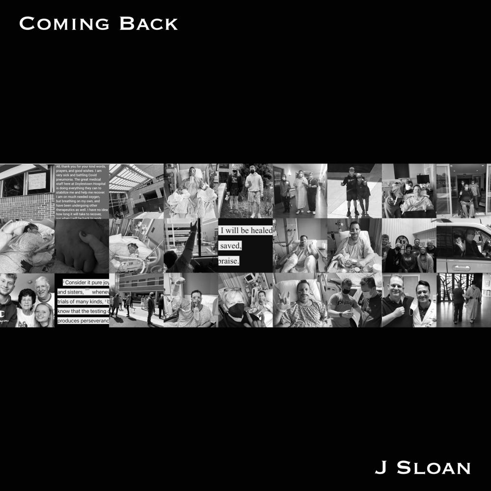 Coming Back
