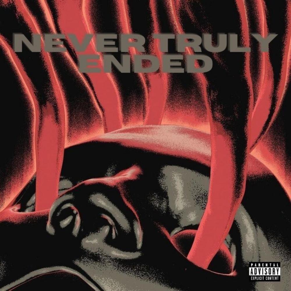 P e n t h o u s e (Explicit)