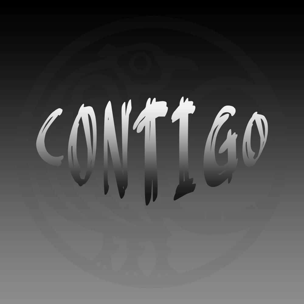 Contigo (feat. NeithanMc)