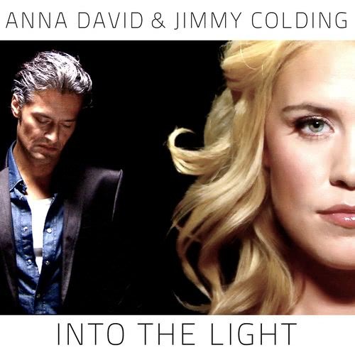 Into the Light