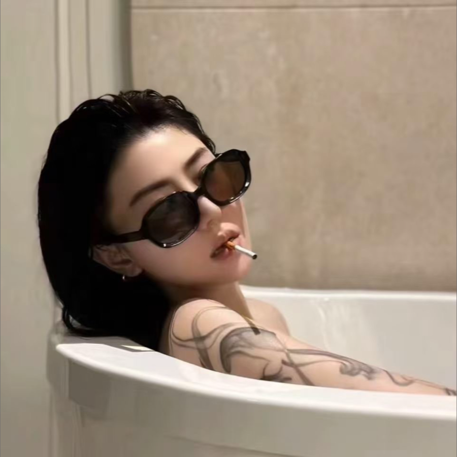叶清璇