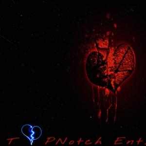 收聽Iré的Concerned (Explicit)歌詞歌曲