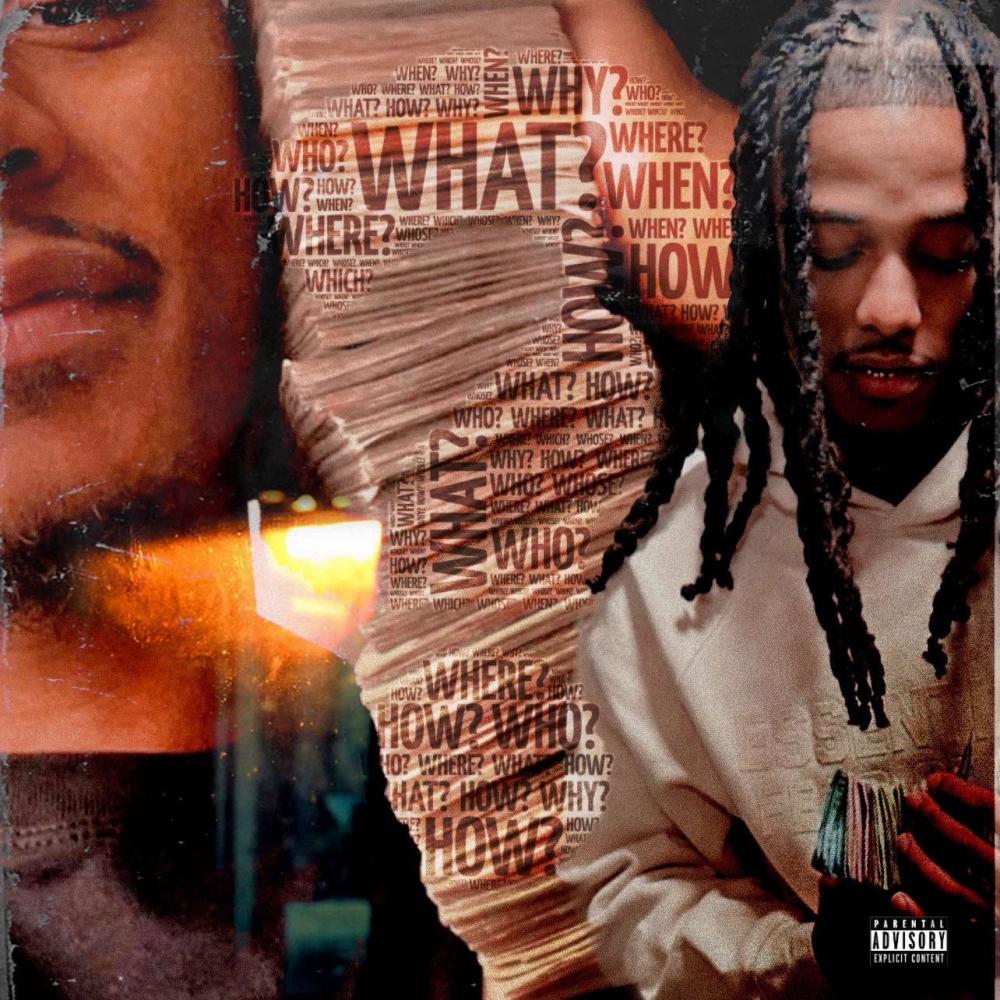 Call you back (feat. Mula Mar) (Explicit)